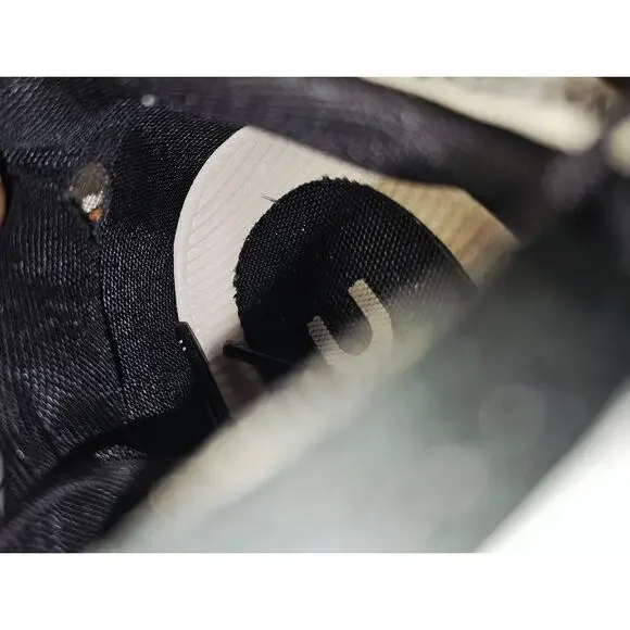 Oncloud Women 8 Comfy footwear - Picture 8 of 12